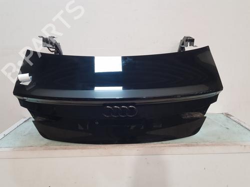 Bakluke CC/Kombi-Kupé AUDI A3 Limousine (8VS, 8VM) 1.4 TSI (150 hp) 24943549