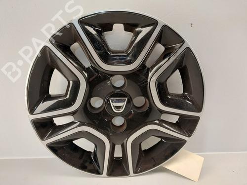 Used Hub cap Hub cap 36857873 36857873