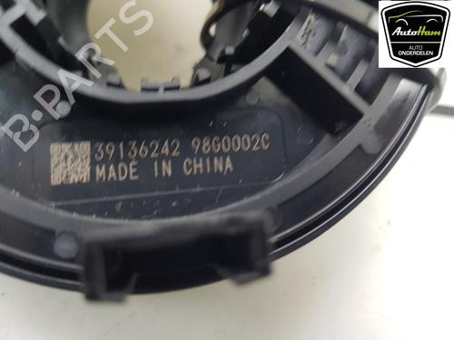 Squib airbag OPEL INSIGNIA B Sports Tourer (Z18) 1.5 (35) | BP19521476C102
