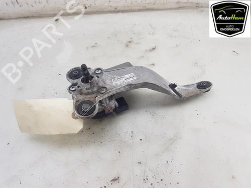 Viskermotor vindrude VW ID.3 (E11, E12) 1st | BP17763112M29 