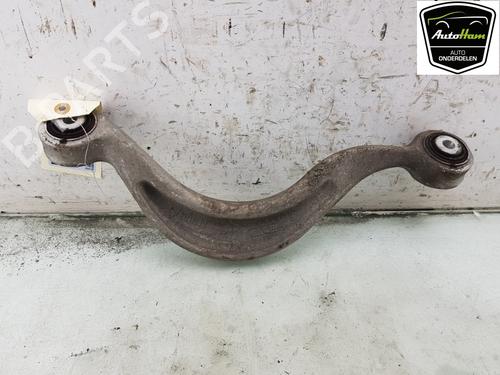 Left rear suspension arm PORSCHE PANAMERA (971) 4.0 Turbo (97AFF1, 97BFF1) | BP23239343M14 