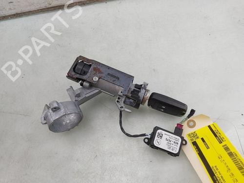 Switch OPEL ZAFIRA TOURER C (P12) 1.4 (75) | BP39975011I30 - Image 2