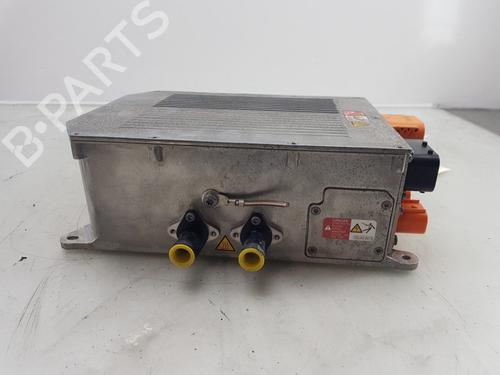 Elektronisk modul PORSCHE PANAMERA (971) 2.9 4 E-Hybrid (97ABE1, 97BBE1, 97ABX1) | BP29910068M83