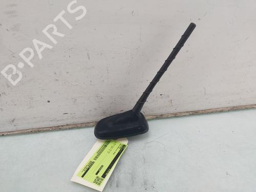 antennabase-seat-ibiza-v-kj1-kjg-2017-37179828 main image