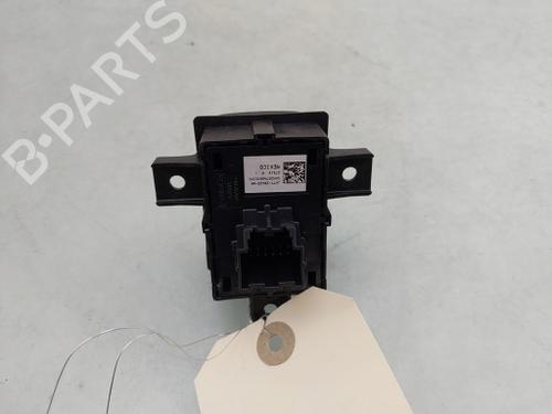 Switch FORD FOCUS IV Turnier (HP) 1.0 EcoBoost | BP40503910I30 - Image 3