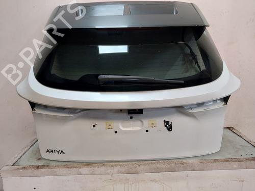 bagklap-cckombi-coupe-nissan-ariya-fe0-2020-36883749 main image
