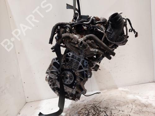 Engine SKODA KAMIQ (NW4) 1.0 TSI | BP33811824M1 - Image 2