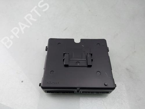 Control unit RENAULT ARKANA I (LCM_, LDN_) 1.6 E-TECH 145 (LDMU) | BP32229135M11 - Image 3