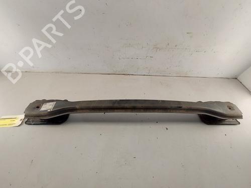 Used Rear bumper reinforcement Rear bumper reinforcement 38168841 38168841