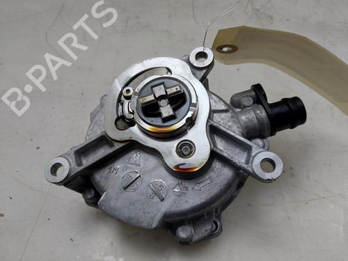 Vacuum pump MERCEDES-BENZ AMG GT (C190) GT R (190.379) | BP29910646M80