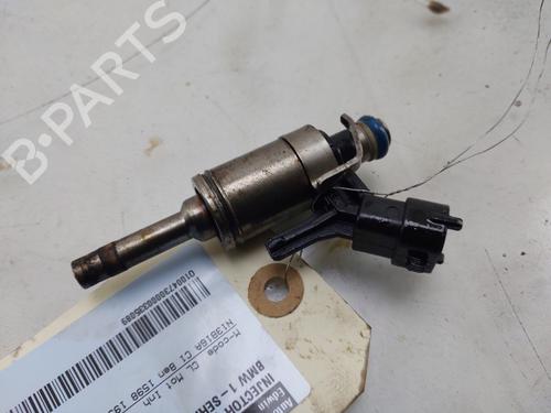 Injector BMW 1 (F20) 116 i | BP29445906M100 