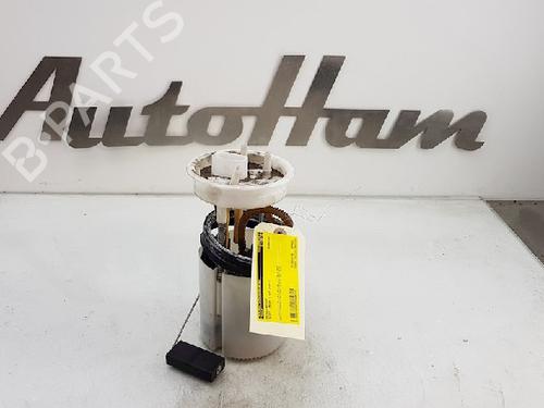 Used Fuel pump SEAT IBIZA IV SC (6J1, 6P5) 1.6 (105 hp) 12007885