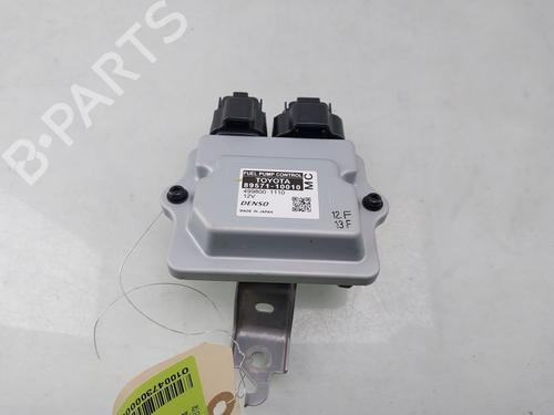 Andre TOYOTA YARIS CROSS (MXP_) 1.5 Hybrid (MXPJ10) (116 hp) 31092787