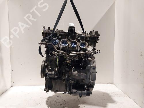 Engine MERCEDES-BENZ A-CLASS (W177) AMG A 45 S 4-Matic+ (177.054) | BP29965829M1 