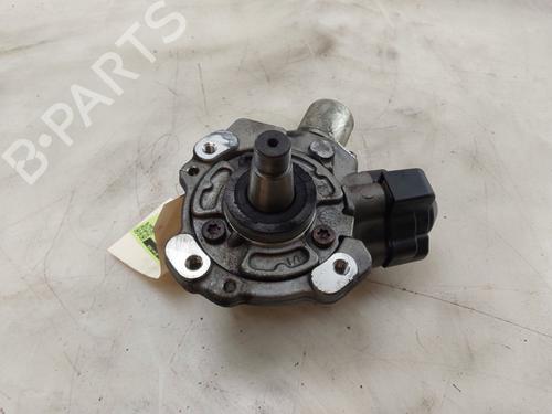 Indsprøtningspumpe Indsprøtningspumpe VW POLO V (6R1, 6C1) 1.2 TDI (75 hp) 34719532 34719532