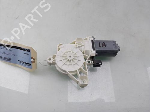 Used Electronic module MERCEDES-BENZ CLA (C118) CLA 200 (118.387) (163 hp) 27270996