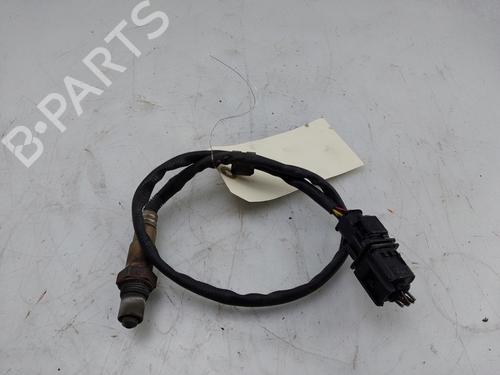 Used Electronic sensor BMW 3 Convertible (E93) 320 i (170 hp) 29743888