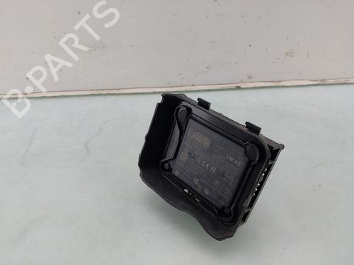 Electronic sensor VW TRANSPORTER T6 Van (SGA, SGH, SHA, SHH) 2.0 TDI | BP29503871M84 