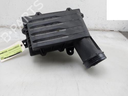 Luftfilter kasse SKODA OCTAVIA IV Combi (NX5, PV5) 1.0 TSI (110 hp) 31922210