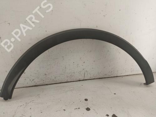 Other RENAULT CAPTUR I (J5_, H5_) 0.9 TCe 90 | BP39948842O1 - Image 3