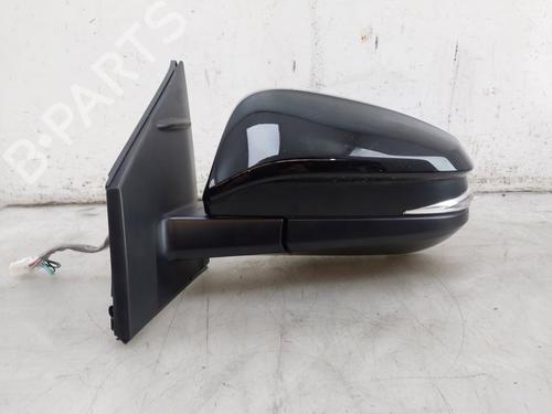 left-mirror-toyota-rav-4-iv-_a4_-2012-2013-2014-2015-2016-2017-2018-2019-36838842 main image