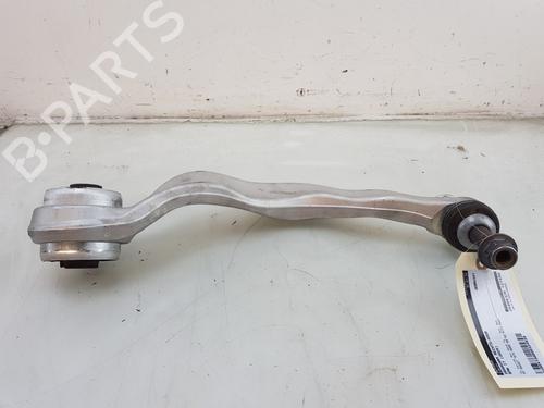 Used Right front suspension arm BMW 7 (G70) i7 eDrive50, L (455 hp) 27321658