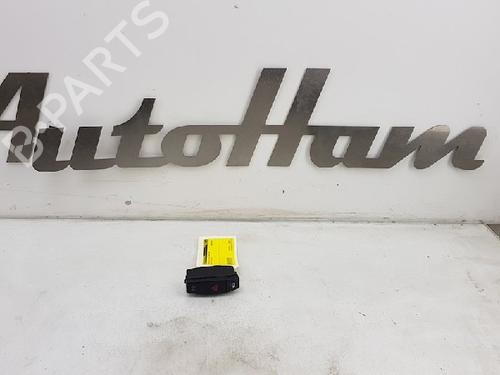 warning-switch-bmw-1-convertible-e88-120-i-694560303-61316945603-549529100-6945603-2007-2008-2009-2010-2011-2012-2013-13140644 main image