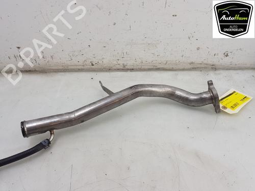 Pipe AUDI Q8 (4MN, 4MT) 50 TDI Mild Hybrid quattro | BP18355492M125