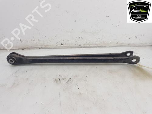 Venstre bagtil bærearm BMW Z4 Roadster (E89) sDrive 20 i (184 hp) 17103658
