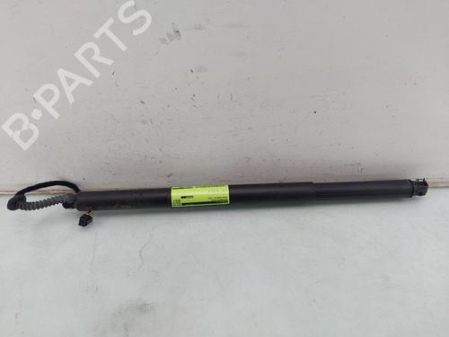 Used Electronic module Electronic module SKODA KAMIQ (NW4) 1.0 TSI (116 hp) 33884274 33884274