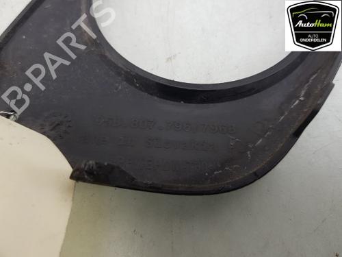 corner-bumper-porsche-macan-95b-30-s-diesel-95b807796-2014-19693326 main image
