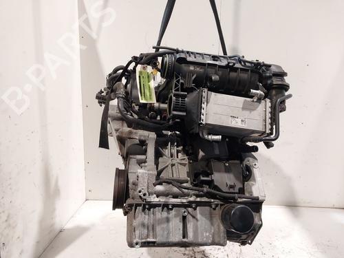 Used Engine VW GOLF VIII (CD1, DA1) 1.5 TSI (131 hp) 31923198