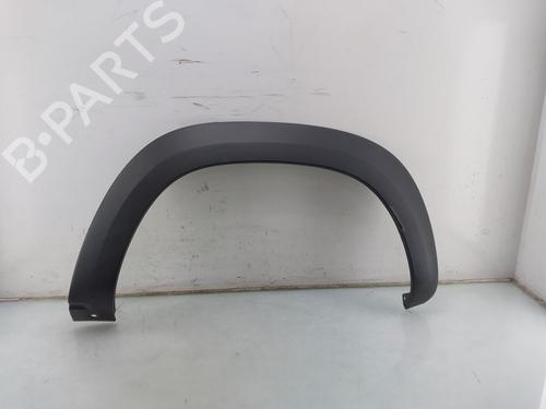 Other DACIA SPRING EV (B6M1) | BP35897608O1 - Image 2
