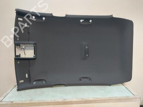 Used Interior roof VW GOLF VII (5G1, BQ1, BE1, BE2) 1.4 GTE Hybrid (204 hp) 30300083