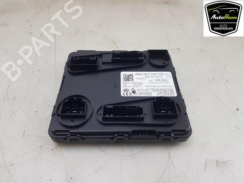 Used Control unit Control unit 21140589 21140589