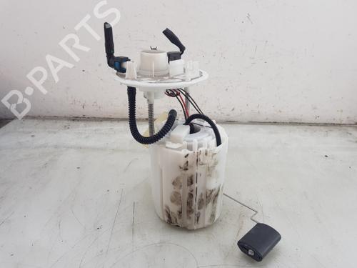 Used Fuel pump Fuel pump KIA STONIC (YB) 1.0 T-GDi Eco-Dynamics+ (101 hp) 24618317 24618317