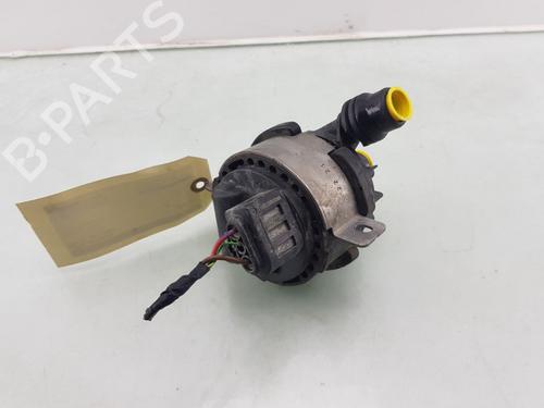 Auxiliary water pump BMW iX (I20) xDrive 40 | BP24618662M111 