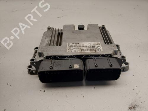 Used Engine control unit (ECU) Engine control unit (ECU) 38046198 38046198