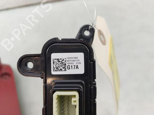 Switch KIA PICANTO III (JA) 1.0 T-GDi | BP40076682I30 - Image 4