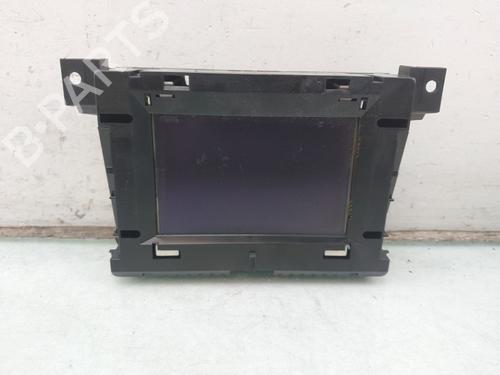 Used Display monitor Display monitor 38286465 38286465