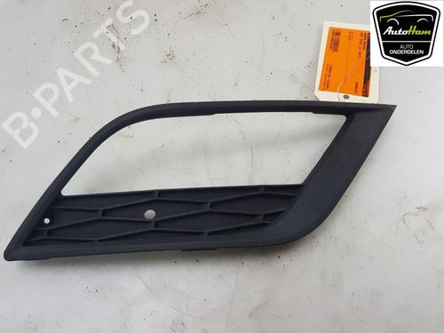 Used Grille SEAT IBIZA IV (6J5, 6P1) 1.2 TSI (105 hp) 13107139