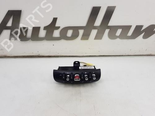Used Switch Switch MINI MINI CLUBMAN (F54) Cooper S (192 hp) 12025342 12025342