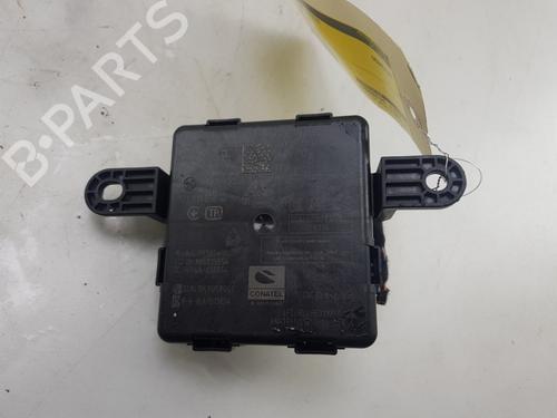 Electronic module AUDI Q4 E-TRON Sportback (F4N) 40 | BP38464192M83 - Image 3