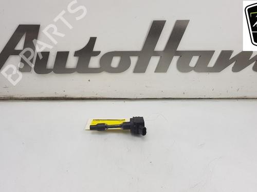 Used Ignition coil Ignition coil TOYOTA AYGO (_B4_) 1.0 VVTi (KGB40) (72 hp) 13146052 13146052