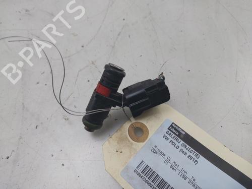 Injector VW POLO V (6R1, 6C1) 1.2 | BP29445884M100 