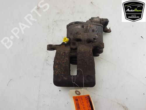 Right rear brake caliper VOLVO V70 III (135) D5 | BP13105071M106 