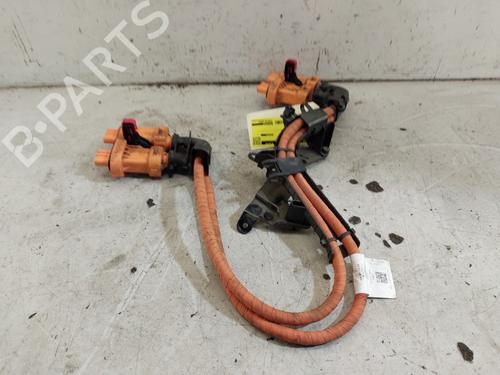 Cable VW ID.4 (E21) Performance | BP39585615E12 - Image 3