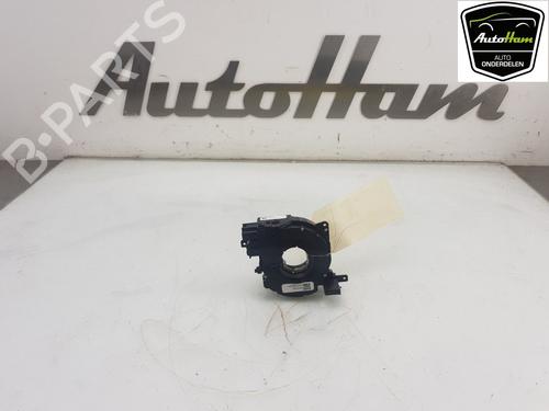 Squib airbag VOLVO V40 Hatchback (525) D4 | BP12061785C102 