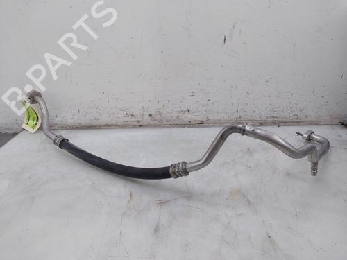 Used AC pipe AC pipe 32319591 32319591