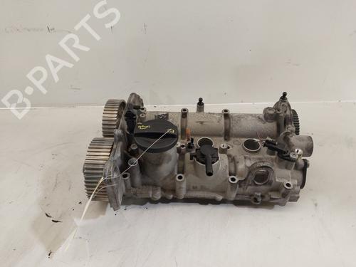 Altro Altro VW UP! (121, 122, BL1, BL2, BL3, 123) 1.0 (60 hp) 36698935 36698935
